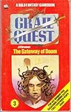 Grail quest