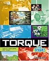 Torque for Teens
