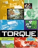 Torque for Teens (For Teens)