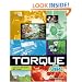 Torque for Teens