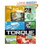 Torque for Teens