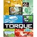 Torque for Teens