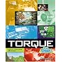 Torque for Teens