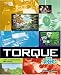 Book cover of Torque for Teens.