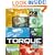 Torque for Teens