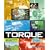Torque for Teens