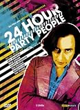 24 Hour Party People (Special Edition, 2 DVDs, OmU) - Steve Coogan