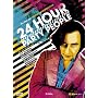 24 Hour Party People (Special Edition, 2 DVDs, OmU)