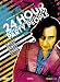 24 Hour Party People (Special Edition, 2 DVDs, OmU)