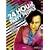 24 Hour Party People (Special Edition, 2 DVDs, OmU)