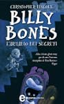 Billy Bones. L'armadio dei segreti (e...