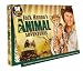 The Best of Jack Hanna's Animal Adventures