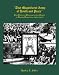 That Magnificent Army of Youth and Peace: The Civilian Conservation Corps in North Ca...