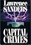 Capital Crimes