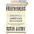 Freethinkers: A History of American Secularism