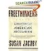 Freethinkers: A History of American Secularism