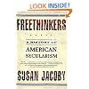 Freethinkers: A History of American Secularism