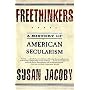 Freethinkers: A History of American Secularism