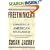 Freethinkers: A History of American Secularism
