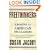 Freethinkers: A History of American Secularism