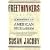 Freethinkers: A History of American Secularism