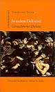 Jerusalem Delivered (Gerusalemme liberata)