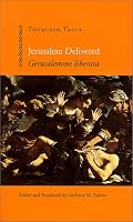 Jerusalem Delivered (Gerusalemme liberata)