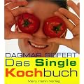 Das Single-Kochbuch