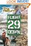 The Return #3 (Flight 29 Down)