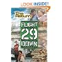The Return #3 (Flight 29 Down)