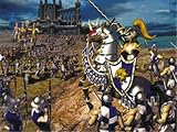 Eigenschaften ak tronic  / Heroes of Might and Magic 3 - Complete (Software Pyramide)