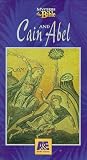 A&E's Mysteries of the Bible: Cain and Abel