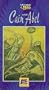 A&E's Mysteries of the Bible: Cain and Abel [VHS]