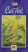 VHS : A&E's Mysteries of the Bible: Cain and Abel