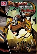 Watch Dragons - Metal Ages Movie Online.