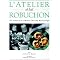 Michelin Star Cookbooks/ Chefs
