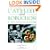 L'Atelier of Joel Robuchon: The Artistry of a Master Chef and His Proteges