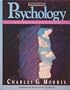 Psychology: An Introduction - Annotated Instructor's Edition