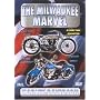The Milwaukee Marvel - Harley Davidson [DVD]