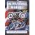The Milwaukee Marvel - Harley Davidson [DVD]