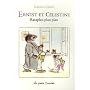 Ernest et C�lestine : Rataplan plan plan de Gabrielle Vincent