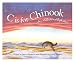 C is for Chinook: An Alberta Alphabet Edition 1. (Discover Canada Province by Province)