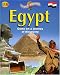 Egypt (Travel Through)