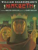 William Shakespeare's Macbeth