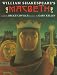 Books : Macbeth