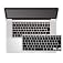 MacBook Pro 15インチ