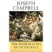 Joseph Campbell Resources