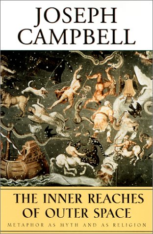 Campbell