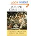 The Inner Reaches of Outer Space: Metaphor as Myth and as Religion (Collected Works of Joseph Campbell Series)