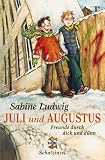 Image of Juli und Augustus
